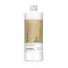 Peroxides Rp Rvl Color Sublime Dev 35 900ml