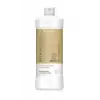 Peroxides Rvl Color Sublime Dev 35 Oksidan 900 ml