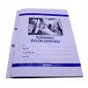 Personel özlük dosyası