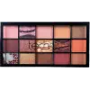 Persuasion Pressed Pigment Palette