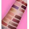 Persuasion Pressed Pigment Palette