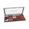 Persuasion Pressed Pigment Palette