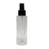 Pet Sprey Şişe 100 Ml 5 Adet