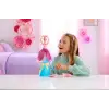 Petal Pop Pembe Lale JMF57