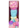 Petal Pop Pembe Lale JMF57