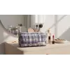 Petty makyaj çantası