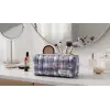 Petty makyaj çantası
