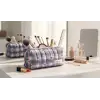 Petty makyaj çantası