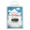 Peygamberimizin Arkadaşları (9 Kitap Set)