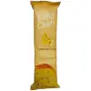 Peynir — Peynir Aromalı Uzun Patates Cipsi 75 g - Yoğun Lezzeti 003588