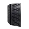 PF-30 Mikrofon Ses Yalıtım İzolasyon Paneli, 30x18x19 cm