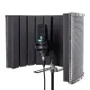 PF-32 MK II Studıo Soundshield Compact Akustik Mikrofon Paneli