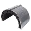 PF-32 MK II Studıo Soundshield Compact Akustik Mikrofon Paneli