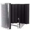 PF-32 MK II Studıo Soundshield Compact Akustik Mikrofon Paneli