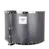 PF-32 MK II Studıo Soundshield Compact Akustik Mikrofon Paneli