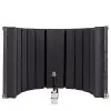 PF-32 MK II Studıo Soundshield Compact Akustik Mikrofon Paneli