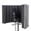 PF-32 MK II Studıo Soundshield Compact Akustik Mikrofon Paneli