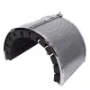 PF-32 MK II Studıo Soundshield Compact Akustik Mikrofon Paneli