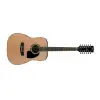 PF1512-NT PF Serisi 12 Telli Akustik Gitar