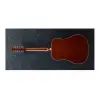 PF1512-NT PF Serisi 12 Telli Akustik Gitar