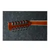 PF1512-NT PF Serisi 12 Telli Akustik Gitar