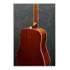 PF1512-NT PF Serisi 12 Telli Akustik Gitar