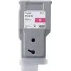 PFI-321 M - eflatun 6269C001AA