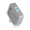 Pfı-710C 700 ml Mavi Mürekkep Kartuşu