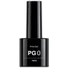 PG0 print gel
