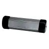 PGA-32 Ganza Hexagonal Long