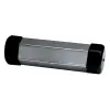 PGA-32 Ganza Hexagonal Long