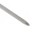 Ph 2 Uzun Yıldız Uçlu Bits, 100Mm