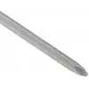 Ph 2 Uzun Yıldız Uçlu Bits, 100Mm