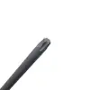 PH 3 Uzun Yıldız Uçlu Bits, 150 Mm