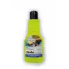 PH Nötr Cilalı Araç Şampuanı 1000 ml