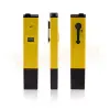 Ph Ölçer, 0-14 PH Dijital Ph Metre