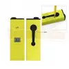 Ph Ölçer, 0-14 PH Dijital Ph Metre