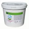 Ph (+) Yükseltici Toz 10 Kg (Ph + Increaser)