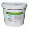Ph (+) Yükseltici Toz 10 Kg (Ph + Increaser)