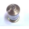 Ph2127 History Antik - Taşlı Pamukluk
