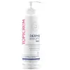 PH5 Gentle Milk Şampuan, 500 ml