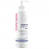 PH5 Gentle Milk Şampuan, 500 ml