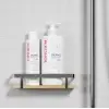 PH5 Gentle Milk Şampuan, 500 ml