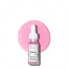 Pha 5% Exfoliating Lip Serum – Peeling Etkili Dudak Serumu