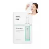 Pha Ölü Deri Arındırıcı Yaprak Maske (1ad) Mascure Peeling Solution Sheet Mask