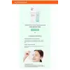 Pha Ölü Deri Arındırıcı Yaprak Maske (1ad) Mascure Peeling Solution Sheet Mask