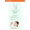 Pha Ölü Deri Arındırıcı Yaprak Maske (1ad) Mascure Peeling Solution Sheet Mask