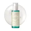 Pha Resurfacing Glow Peel Yüz Peelingi 50 ml