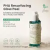 Pha Resurfacing Glow Peel Yüz Peelingi 50 ml