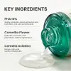 Pha Resurfacing Glow Peel Yüz Peelingi 50 ml